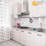 Aparthotel Cannotta - Stromboli Terme Vigliatore